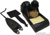 Precision Tweezers Upgrade Kit; Kit Contents Metcal - 50AC6171 - Newark, An Avnet Company