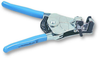 Wire Stripper, 20-30Awg; Stripping Capacity Awg Ideal - 06WX2688 - Newark, An Avnet Company