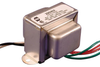 Transformer, Isolation, 237V; Chassis Mount Transformer Type Hammond - 05T6492 - Newark, An Avnet Company