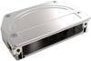 D-Sub Hood, 45/180 Deg C, Size Dc, Zinc; Product Range Amp Te Connectivity - 17AC3377 - Newark, An Avnet Company