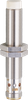 Inductive sensor - IFC238 - ifm electronic gmbh