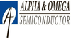 Discrete Semiconductor Products - 180332-AO3419L - Win Source Electronics