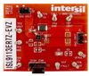 Eval Board, Synchronous Boost Regulator Rohs Compliant Renesas - 62AK1724 - Newark, An Avnet Company