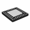 IC REG CTRLR DDR 6OUT 72WPLGA - 761-L6751CTR - Utmel Electronic Limited