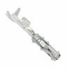 Rectangular Connectors - 0643221019 - 907686-0643221019 - Win Source Electronics