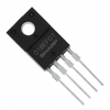 PMIC - PMIC - Voltage Regulators - Linear - PQ018EF01SZ - 112901-PQ018EF01SZ - Win Source Electronics
