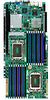 H8DGG - H8DGG-QF - Supermicro Computer, Inc.