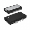 TRANSISTORS - Transistors - FETs, MOSFETs - RF - A2I25D025NR1 - 858884-A2I25D025NR1 - Win Source Electronics