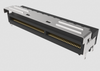 Mini Cool Edge IO - G42R14322HR - Amphenol Communications Solutions