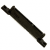 Pluggable Connectors - 5622-2222-ML - Lingto Electronic Limited