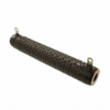 Chassis Mount Resistors - EVRT170EN2R2JE - Lingto Electronic Limited