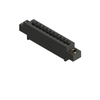 Edgeboard Connectors - 151-887-010-541-603-ND - DigiKey