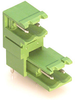 Terminal Blocks - Headers, Plugs and Sockets - 277-1381-ND - DigiKey