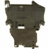 Connectors, Interconnects Terminal Blocks Din Rail, Channel - Win Source Electronics