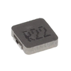 Inductors, Coils, Chokes - Fixed Inductors - 1370499-0412CDMCCDS-R22MC - Win Source Electronics