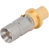 Coaxial Connector (RF) Assemblies - 1678-3211-60350-ND - DigiKey