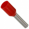 Terminal Block Wire Ferrules - 288-1057-ND - DigiKey