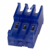 Free Hanging, Panel Mount - A23805-ND - DigiKey