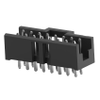 Headers, Male Pins - 17-2-2823406-6-ND - DigiKey