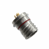 Circular Connector Assemblies - 1508-1339-ND - DigiKey