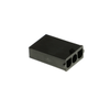 Blade Type Power Connector Housings - WM12432-ND - DigiKey