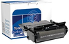 IBM Remanufactured 75P6963 Extra High Yield Toner - DPCI6963 75P6963 - Clover Technologies Group LLC