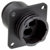 Circular Connector Housings - A1681-ND - DigiKey