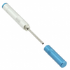 Insertion, Extraction - DCF.91.163.5LT-ND - DigiKey