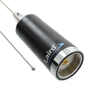 RF Antennas - C37-ND - DigiKey