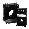 Current Sensors - CR4340-20-ND - DigiKey