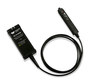 Oscilloscope Probes - 1133-DL02-HCM-ND - DigiKey