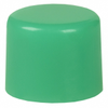 Caps - EG2619-ND - DigiKey