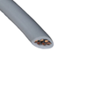 Multiple Conductor Cables - 470915YYGE033-ND - DigiKey