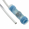 Solder Sleeve - SO63-2-55-20-90-ND - DigiKey