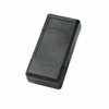 Boxes - BOS503-ND - DigiKey