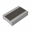 Chip Resistor - Surface Mount - 2019-WK73R2ATTD8450FTR-ND - DigiKey