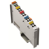 Controllers - PLC Modules - 750-635 - Quarktwin Technology Ltd.