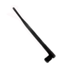 RF Antennas - EAN0900SR - Quarktwin Technology Ltd.