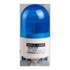 Stackable Tower Lighting, Beacons, and Components - MLGF-01-B - Quarktwin Technology Ltd.