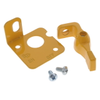 Disconnect Switch Components - 5346-24505-03-ND - DigiKey