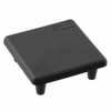 Structural, Motion Hardware - 1758-1030-ND - DigiKey
