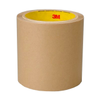 Tape - 3M160954-ND - DigiKey
