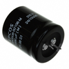 Capacitors - Aluminum Electrolytic Capacitors - B43540A5477M80 - Acme Chip Technology Co., Limited