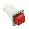 Panel Indicators, Pilot Lights -- 1050QN1-ND - Image