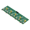 Evaluation and Demonstration Boards and Kits - 505-SCP-5X1-EVALZ-ND - DigiKey