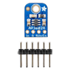 DC/DC & AC/DC (Off-Line) SMPS Evaluation Boards - 1528-3661-ND - DigiKey