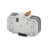 Circuit Breakers - 2907660-ND - DigiKey