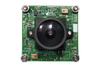 3.4 MP Camera for NVIDIA® Jetson Nano™/ NVIDIA® Jetson Xavier™ NX - e-CAM30_CUNANO - e-con Systems™ Inc