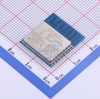 IoT/Communication Modules >> WiFi Modules -- ESP-WROOM-02D-N2 - Image