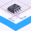 Power Supply Chip >> Gate Drive ICs -- IR2011STRPBF - Image